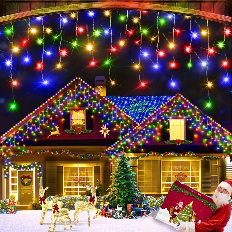 lightsdaddy439957