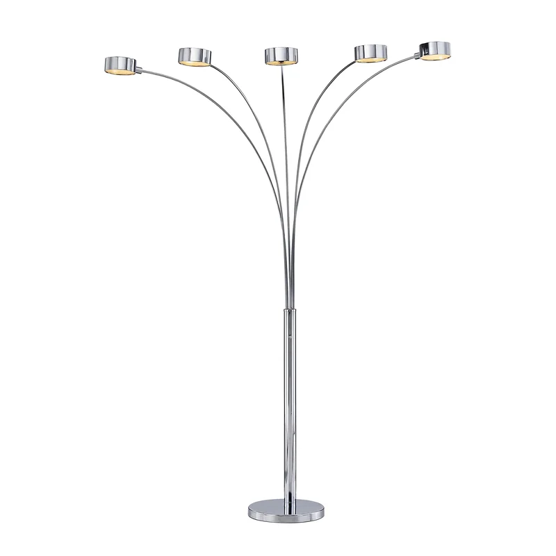 lightsdaddy440111