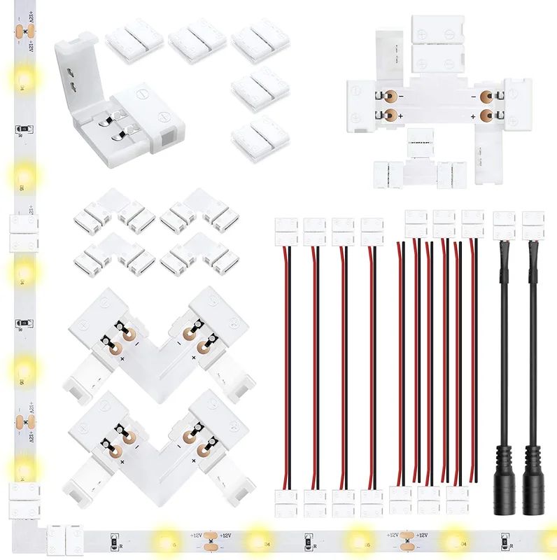 lightsdaddy440159
