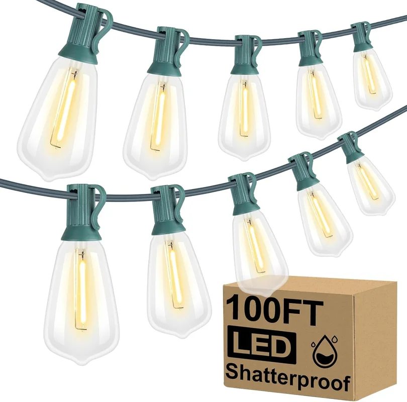 lightsdaddy440288