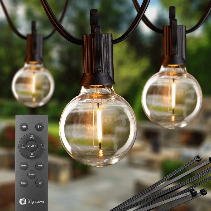 lightsdaddy440304
