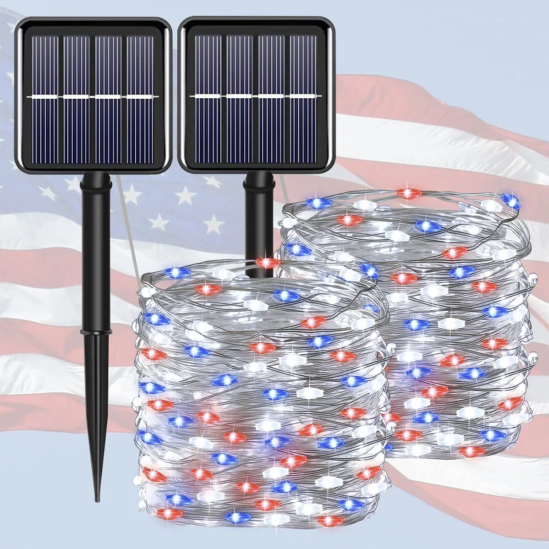 lightsdaddy440330