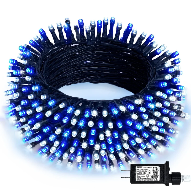 lightsdaddy440368