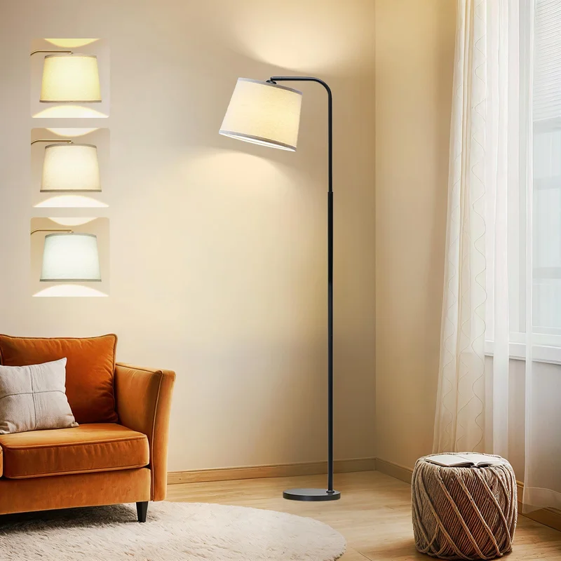 lightsdaddy440582