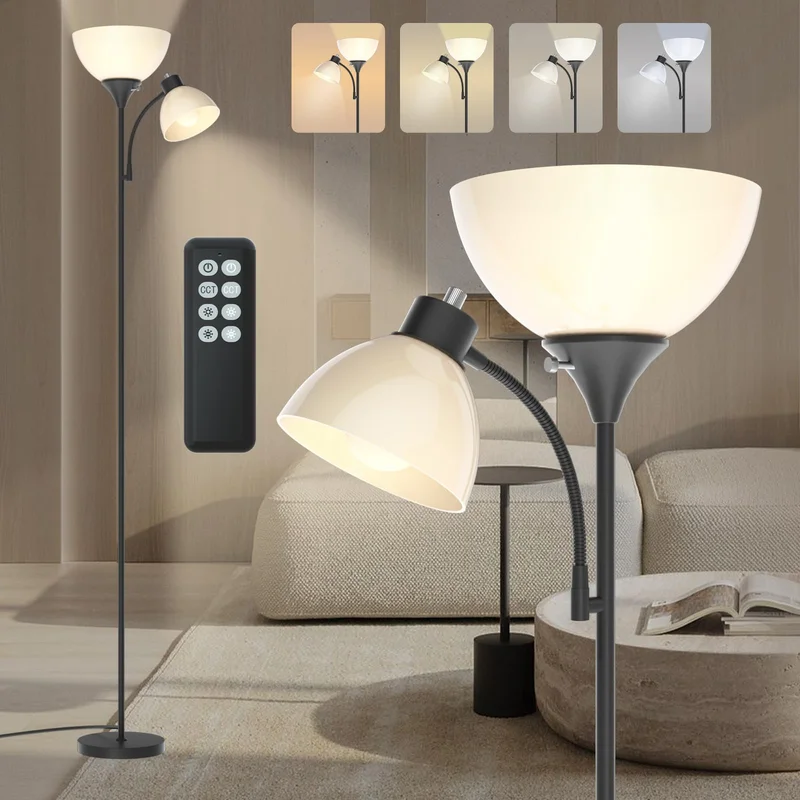 lightsdaddy440642