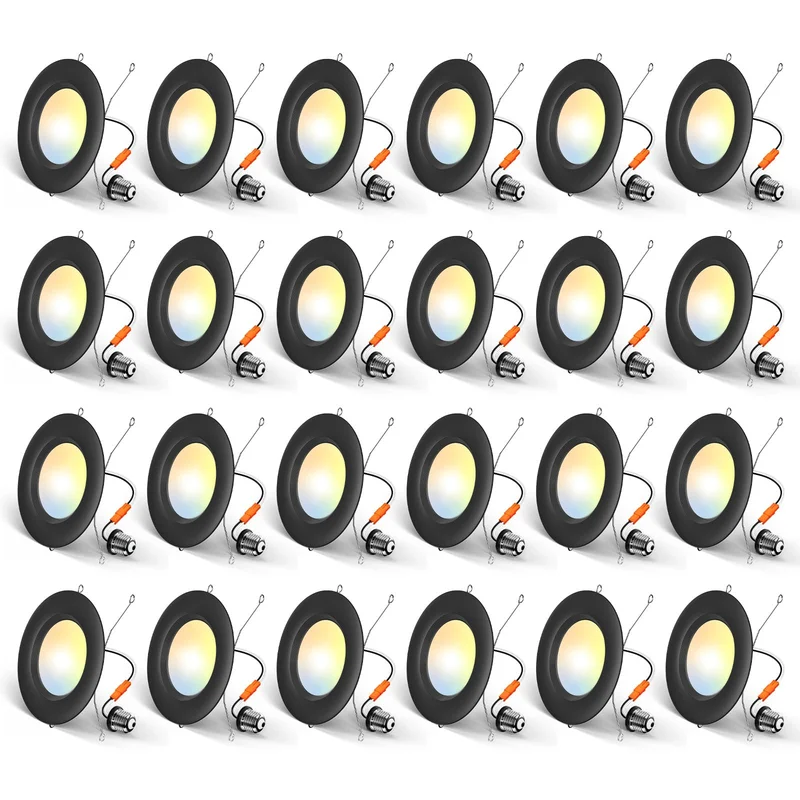 lightsdaddy440681