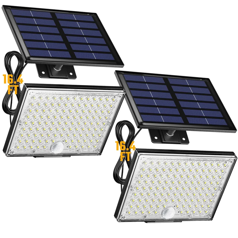 lightsdaddy440698