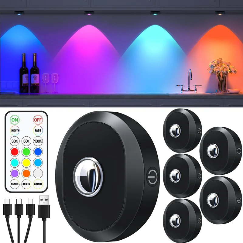 lightsdaddy440706