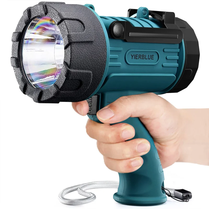 lightsdaddy440731