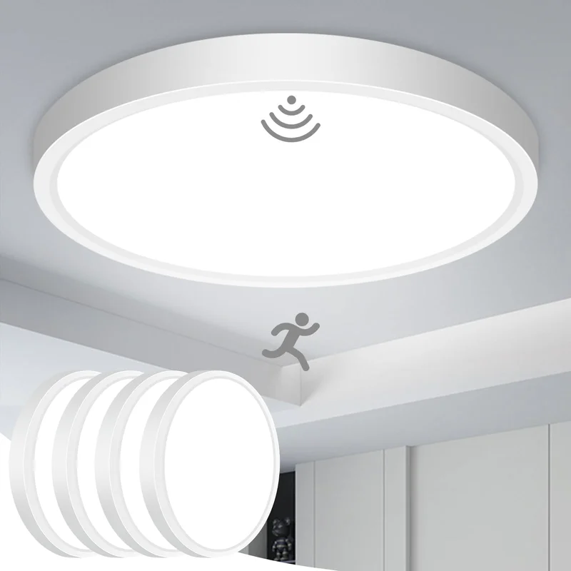 lightsdaddy440767