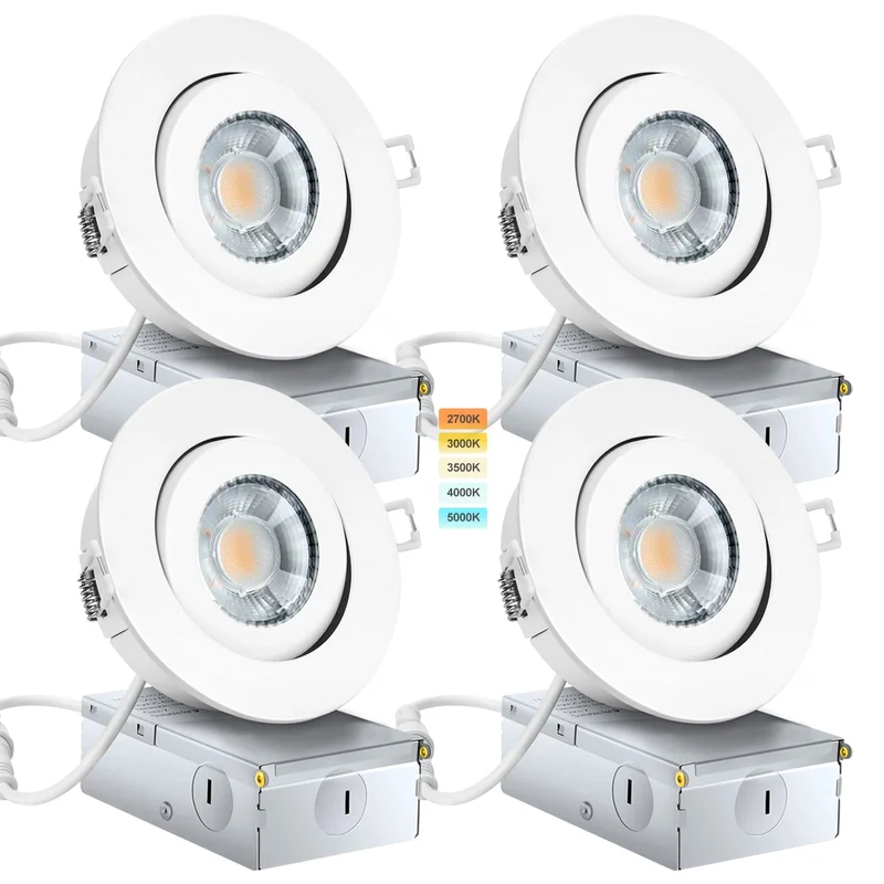 lightsdaddy441132