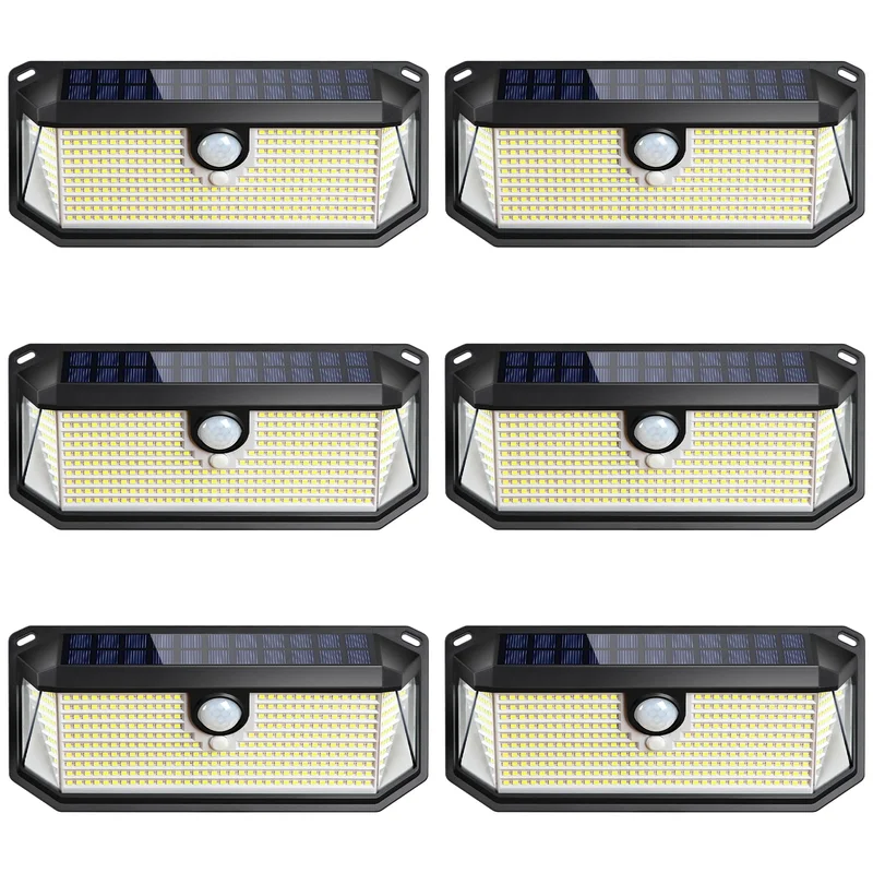 lightsdaddy441142