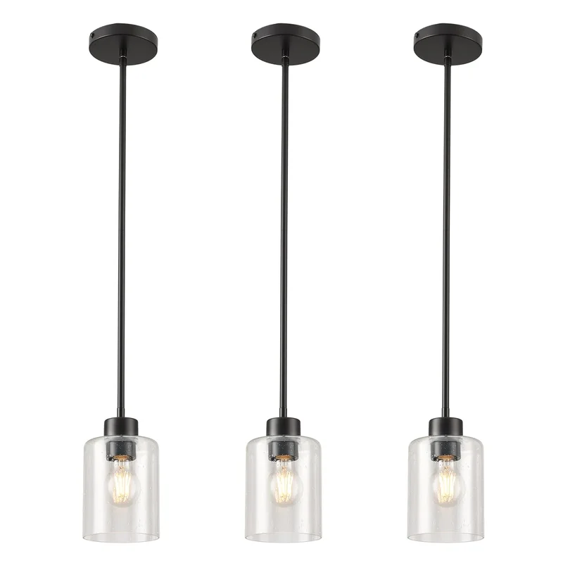 lightsdaddy441177