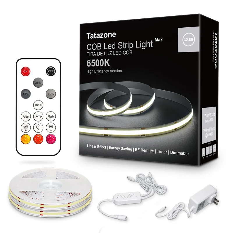 lightsdaddy441364