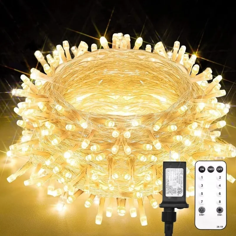 lightsdaddy441524