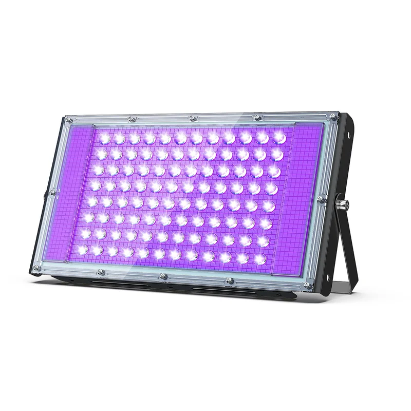lightsdaddy441534