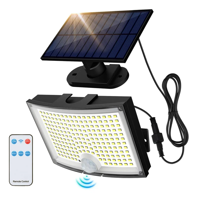 lightsdaddy441716
