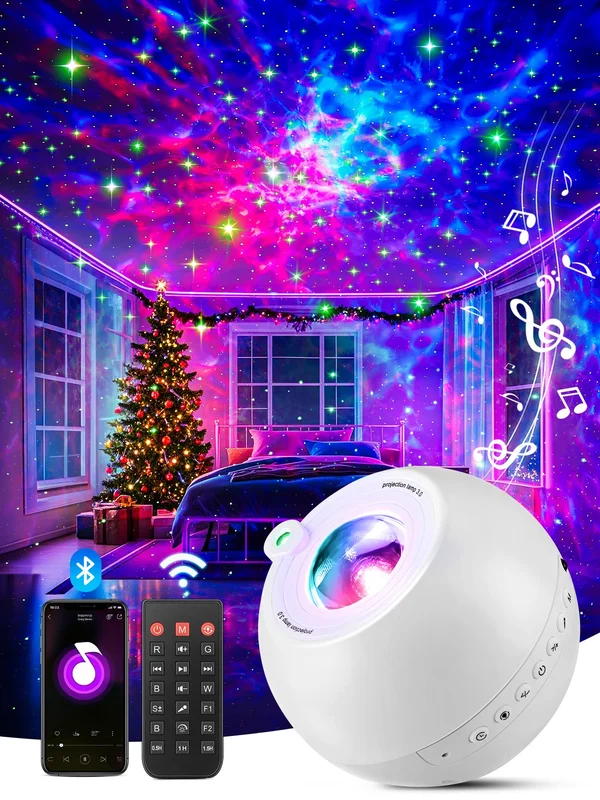 lightsdaddy442020