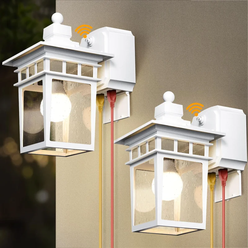 lightsdaddy442118