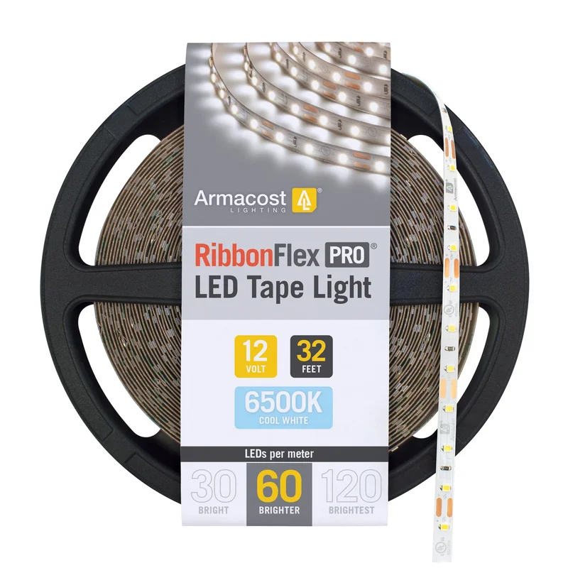 lightsdaddy442179