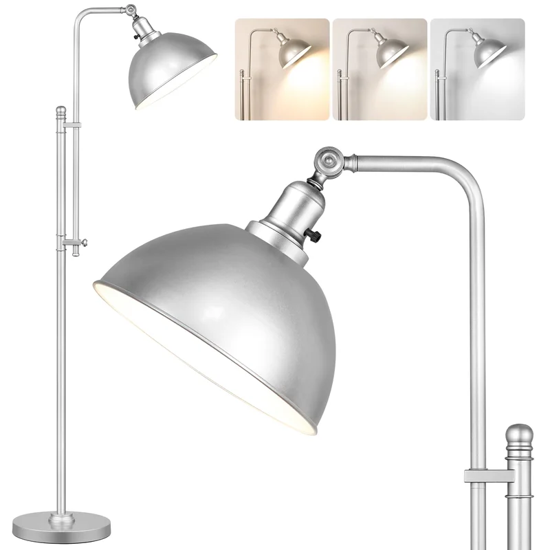 lightsdaddy442189
