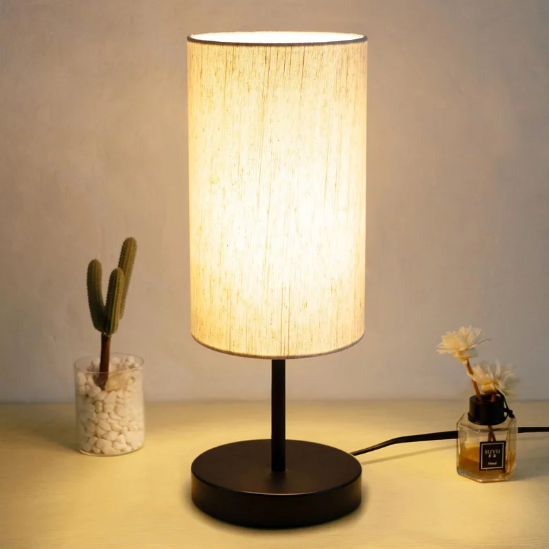 lightsdaddy442632