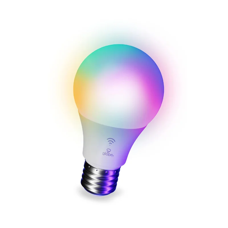 lightsdaddy442796