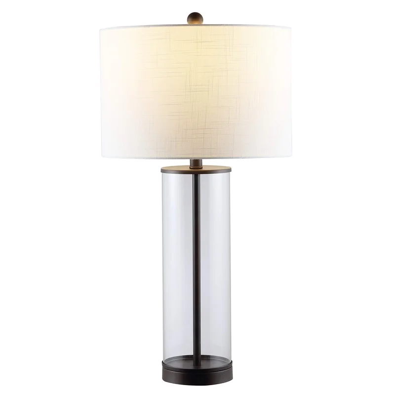 lightsdaddy443028