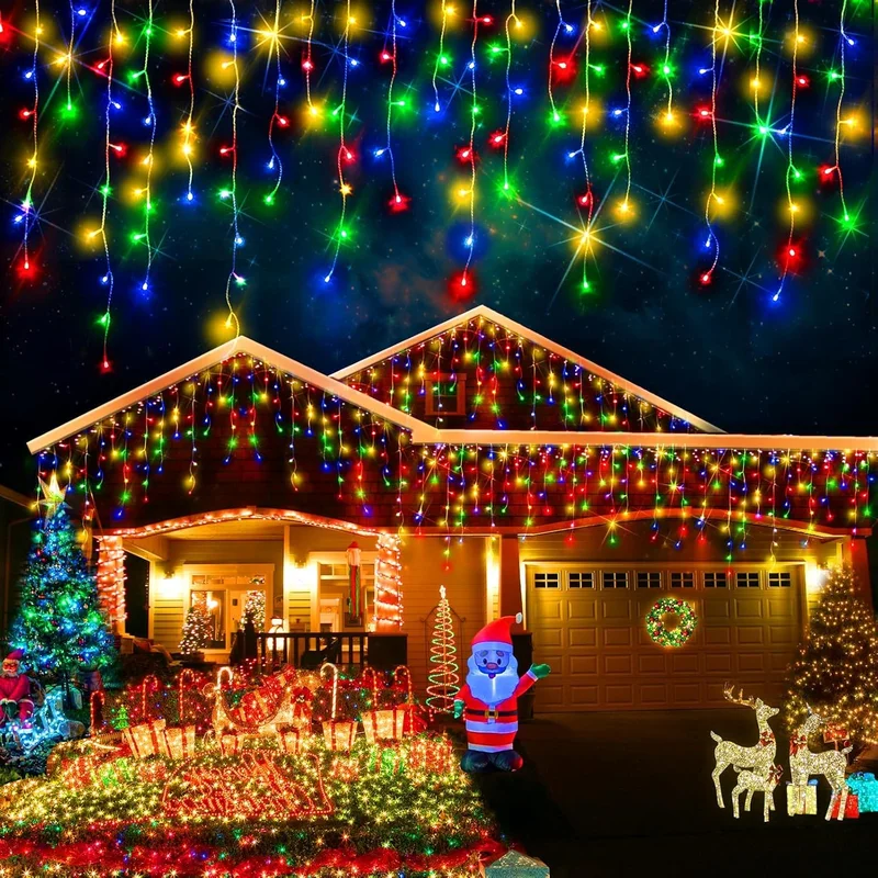lightsdaddy443057
