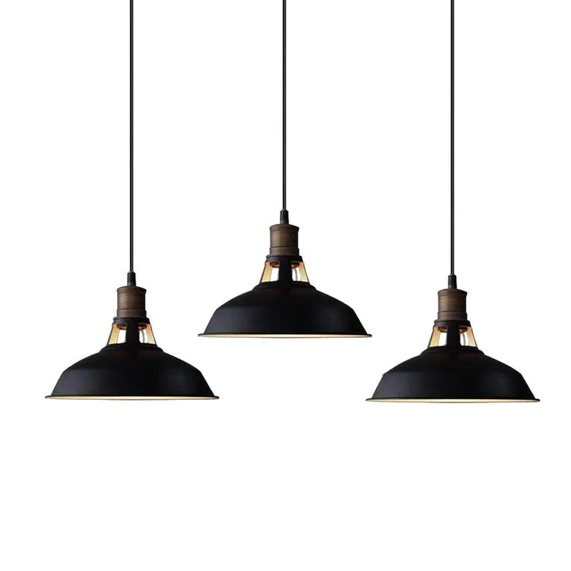 lightsdaddy443179