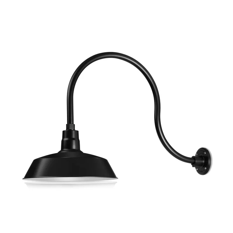 lightsdaddy443206