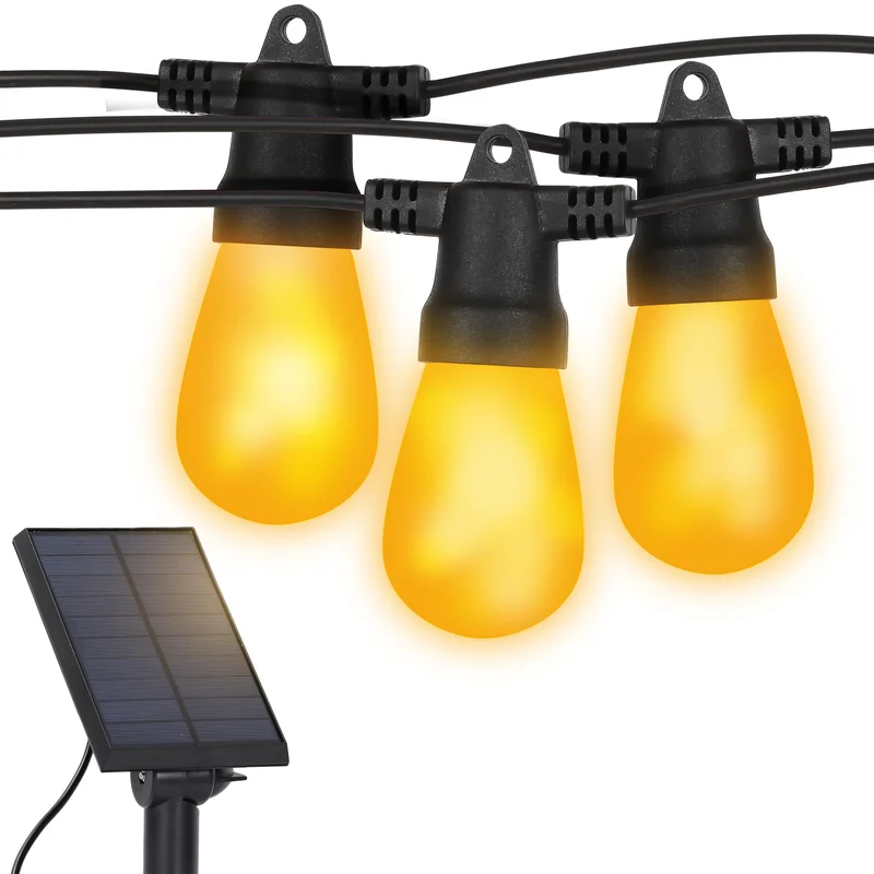 lightsdaddy443318