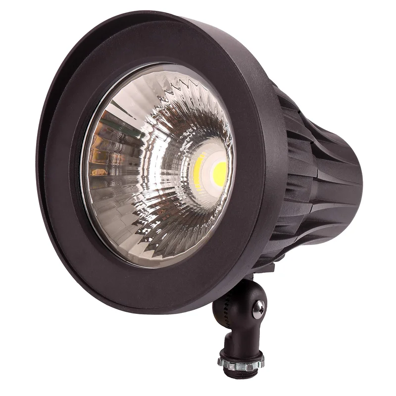 lightsdaddy443336