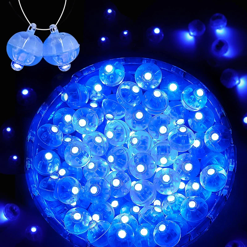 lightsdaddy443601