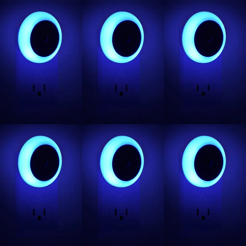 lightsdaddy443827