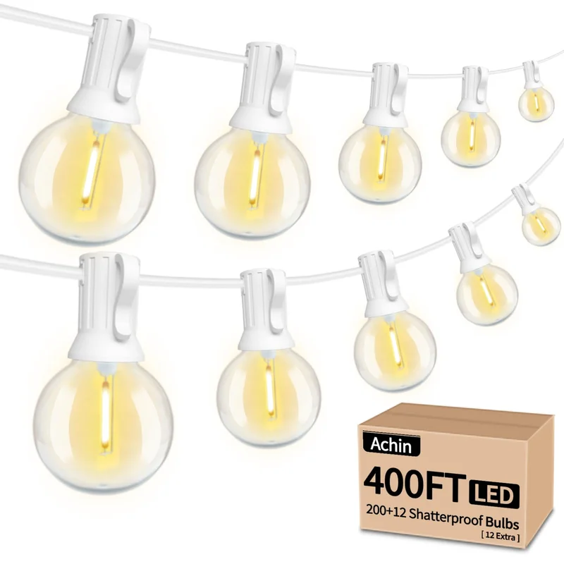 lightsdaddy443875