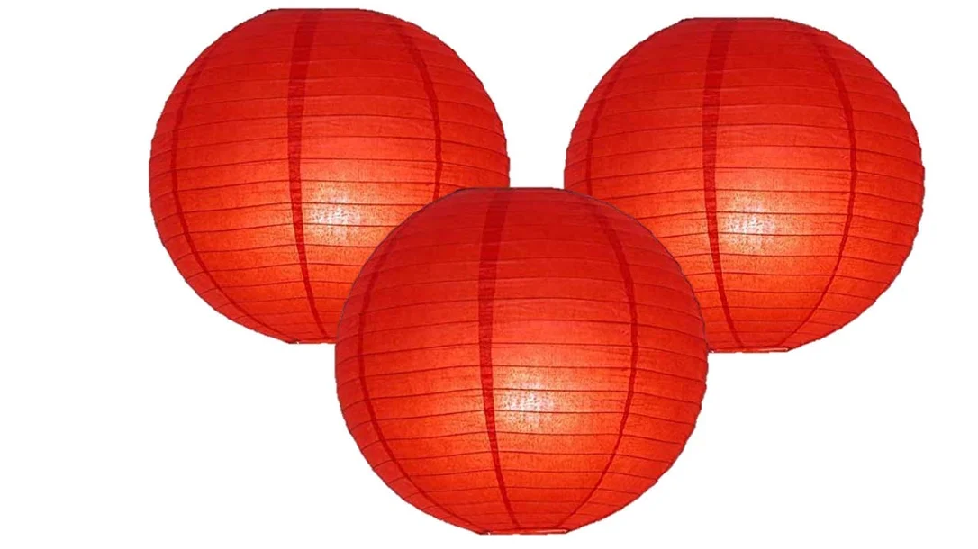lightsdaddy445099