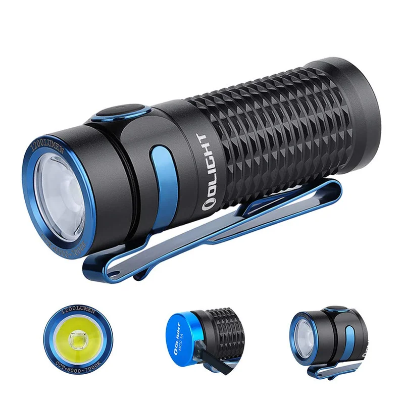 lightsdaddy445284