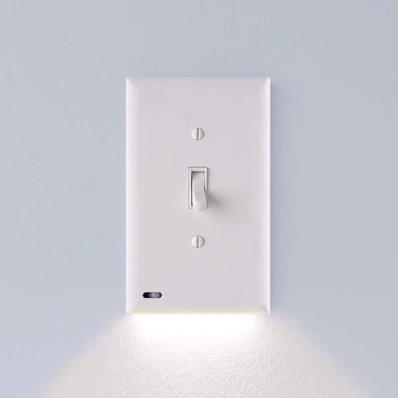 lightsdaddy446221