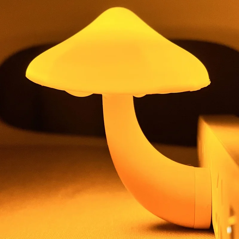 lightsdaddy446825