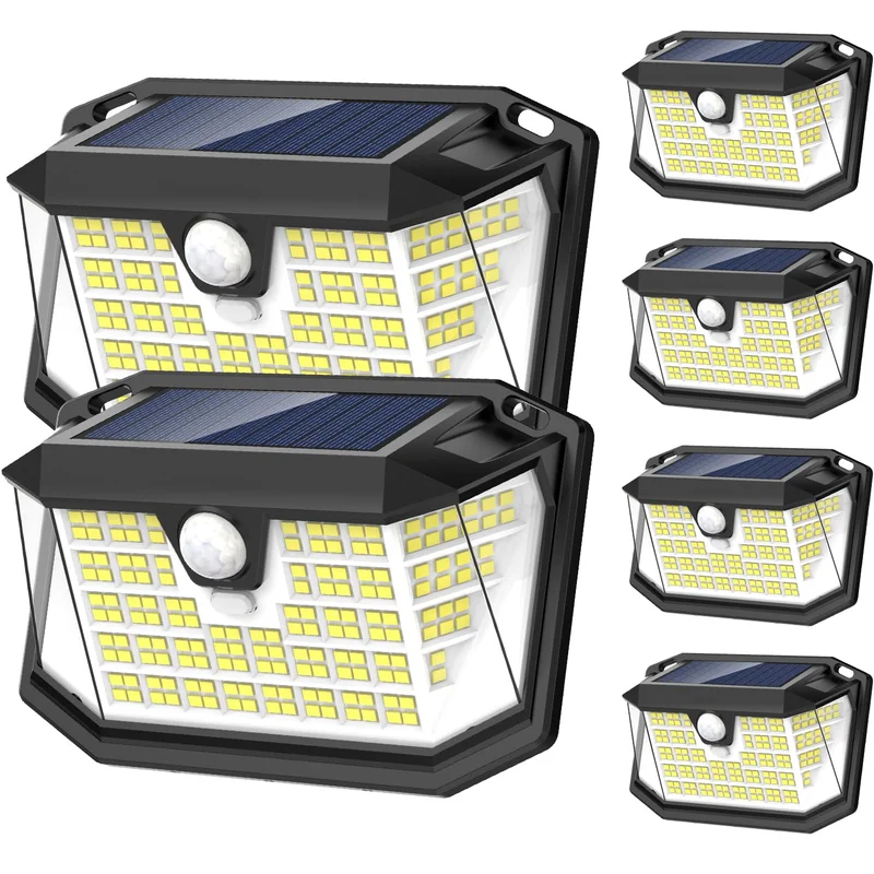 lightsdaddy447087