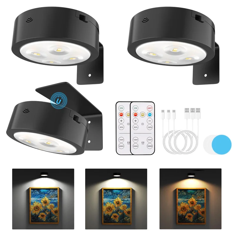 lightsdaddy447151