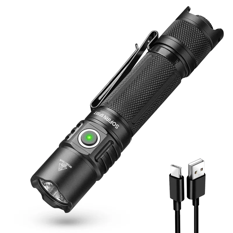 lightsdaddy447186