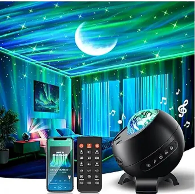 lightsdaddy447400