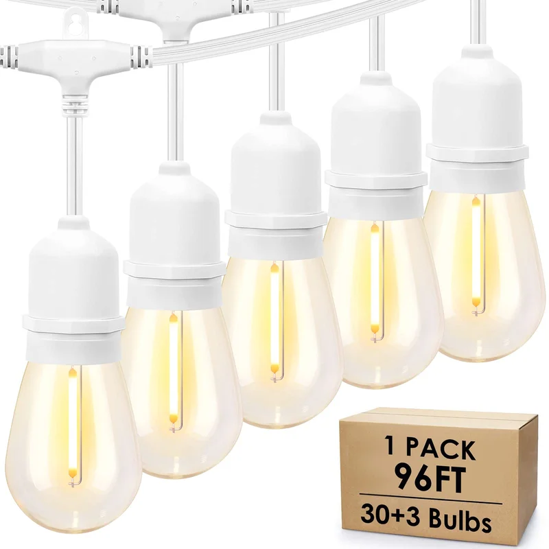 lightsdaddy447443
