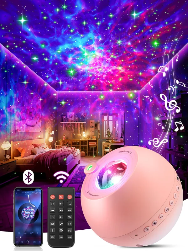 lightsdaddy447480