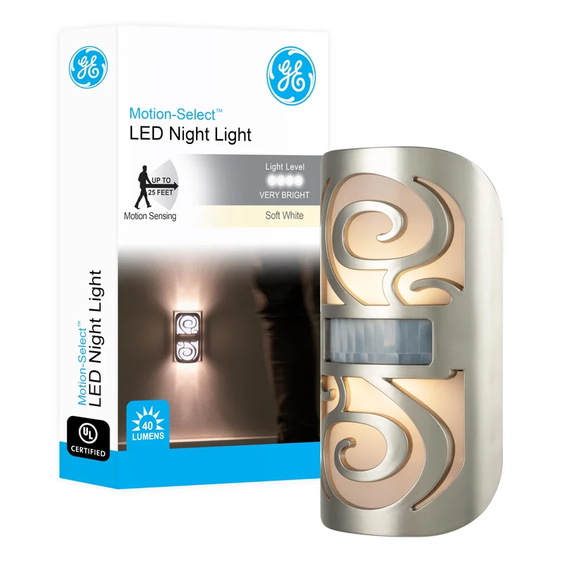 lightsdaddy447689