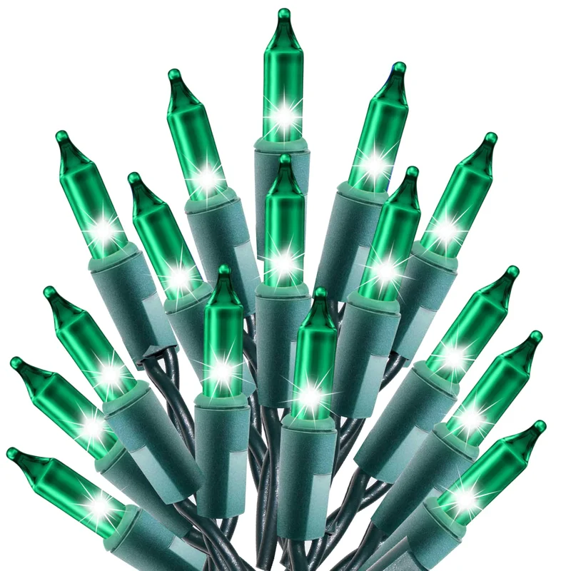 lightsdaddy447706