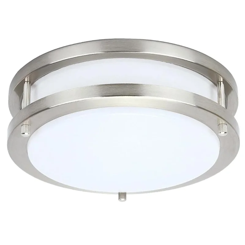 lightsdaddy447760
