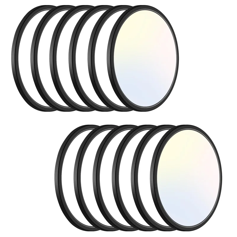 lightsdaddy448015